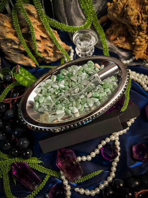 Coconut Caravan Perfume