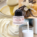 Sweet Milk Perfume