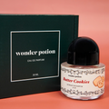 Butter Cookies Perfume