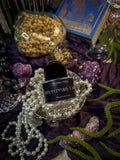 Buttercream Vanilla Perfume