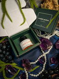 Coconut Caravan Perfume