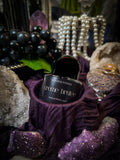 Crème Brûlée Perfume