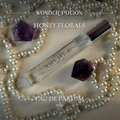 Honey Florals perfume