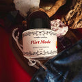 Flirt Mode Perfume