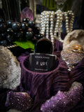 It Girl Perfume