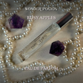 Rosy Apples perfume