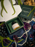 Strawberry Truffles Perfume